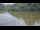 Webcam in Les Landes-Genusson, 26.2 mi away