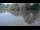 Webcam in Les Landes-Genusson, 67.9 km