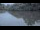 Webcam in Les Landes-Genusson, 5.7 km