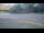 Webcam in Les Landes-Genusson, 2.2 mi away