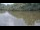 Webcam in Les Landes-Genusson, 0 km