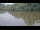 Webcam in Les Landes-Genusson, 0 km