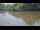 Webcam in Les Landes-Genusson, 0 km
