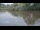 Webcam in Les Landes-Genusson, 0 km entfernt