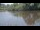 Webcam in Les Landes-Genusson, 5.7 km entfernt