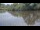 Webcam in Les Landes-Genusson, 0 km