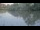 Webcam in Les Landes-Genusson, 5.7 km
