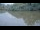 Webcam in Les Landes-Genusson, 0 km