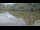 Webcam in Les Landes-Genusson, 0 km