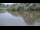 Webcam in Les Landes-Genusson, 5.7 km