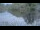 Webcam in Les Landes-Genusson, 5.7 km entfernt