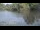 Webcam in Les Landes-Genusson, 0 km