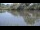 Webcam in Les Landes-Genusson, 2.2 mi away