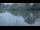 Webcam in Les Landes-Genusson, 2.2 mi away