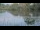Webcam in Les Landes-Genusson, 5.7 km entfernt