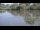 Webcam in Les Landes-Genusson, 5.7 km entfernt