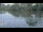 Webcam in Les Landes-Genusson, 0 km entfernt