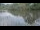 Webcam in Les Landes-Genusson, 5.7 km