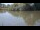 Webcam in Les Landes-Genusson, 5.7 km