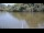 Webcam in Les Landes-Genusson, 2.2 mi away