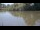 Webcam in Les Landes-Genusson, 5.7 km