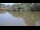 Webcam in Les Landes-Genusson, 2.2 mi away