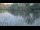 Webcam in Les Landes-Genusson, 0 km