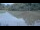 Webcam in Les Landes-Genusson, 0 mi away