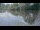 Webcam in Les Landes-Genusson, 67.9 km