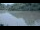 Webcam in Les Landes-Genusson, 0 km entfernt