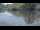 Webcam in Les Landes-Genusson, 2.2 mi away