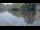 Webcam in Les Landes-Genusson, 5.7 km entfernt