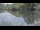 Webcam in Les Landes-Genusson, 2.2 mi away