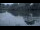Webcam in Les Landes-Genusson, 2.2 mi away