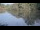 Webcam in Les Landes-Genusson, 5.7 km