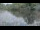 Webcam in Les Landes-Genusson, 5.7 km entfernt
