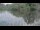 Webcam in Les Landes-Genusson, 0 km