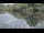 Webcam in Les Landes-Genusson, 0 km