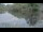 Webcam in Les Landes-Genusson, 2.2 mi away