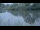 Webcam in Les Landes-Genusson, 5.7 km