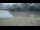 Webcam in Les Landes-Genusson, 5.7 km