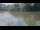 Webcam in Les Landes-Genusson, 5.7 km