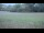 Webcam in Les Landes-Genusson, 5.7 km