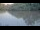 Webcam in Les Landes-Genusson, 2.2 mi away