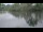 Webcam in Les Landes-Genusson, 2.2 mi away