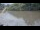 Webcam in Les Landes-Genusson, 5.7 km