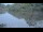 Webcam in Les Landes-Genusson, 0 km