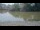 Webcam in Les Landes-Genusson, 2.2 mi away