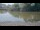 Webcam in Les Landes-Genusson, 5.7 km