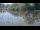 Webcam in Les Landes-Genusson, 2.2 mi away